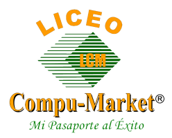Liceo Compu-Market